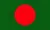 Left Aligned - b体育